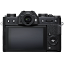 Fujifilm X-T20 black + 16-50 mm II.Picture3